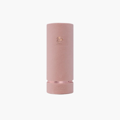 Ahmed Al Maghribi Marj Eau De Parfum 2.0 oz