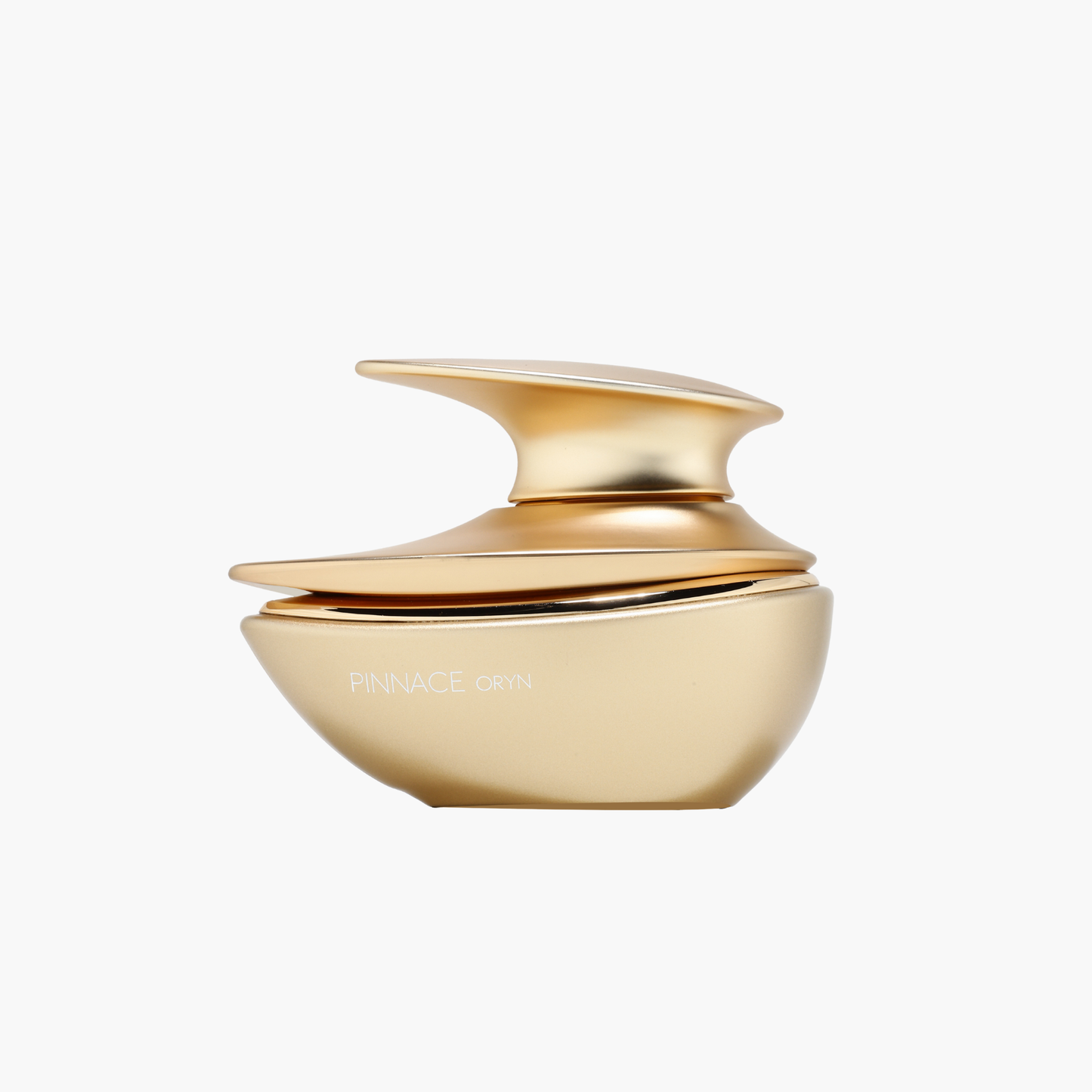 French Avenue Pinnace Oryn Eau De Parfum 3.4 oz