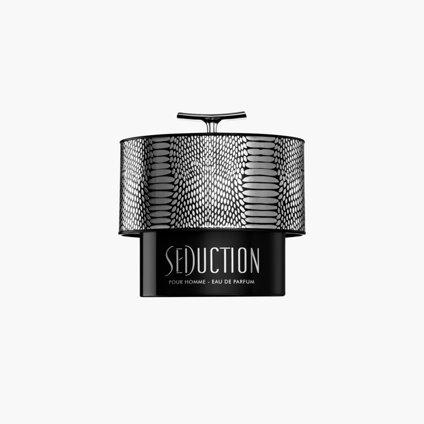 Armaf Seduction Pour Homme EDP Spray 3.4 oz