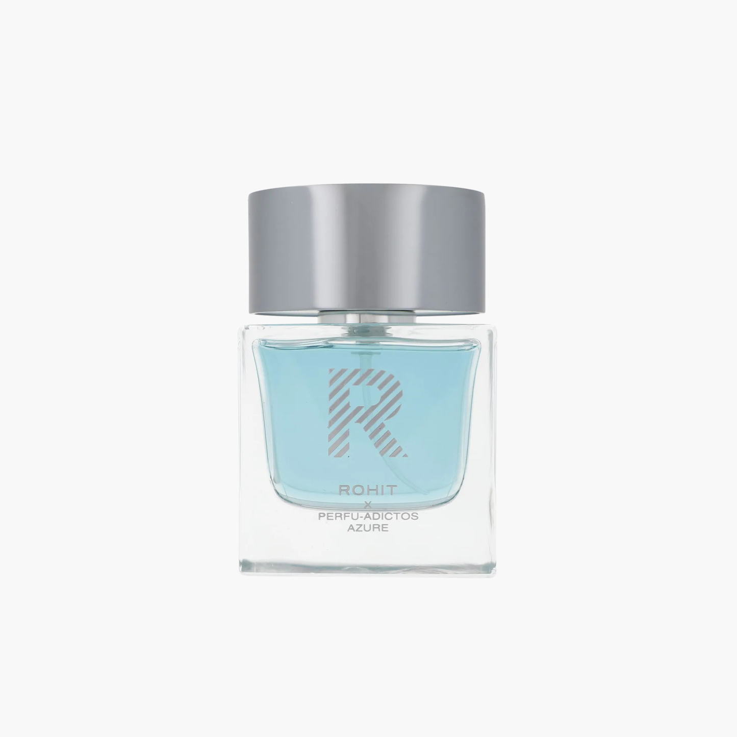 Bharara Rohit Azure Unisex EDP Spray 3.0 oz
