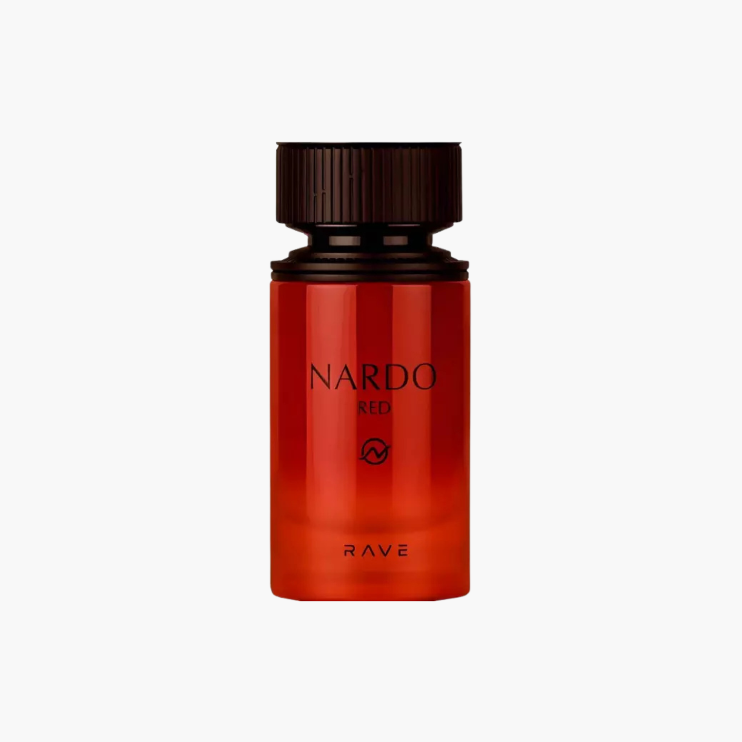 Lattafa Rave Nardo Red Unisex EDP Spray 3.4 oz