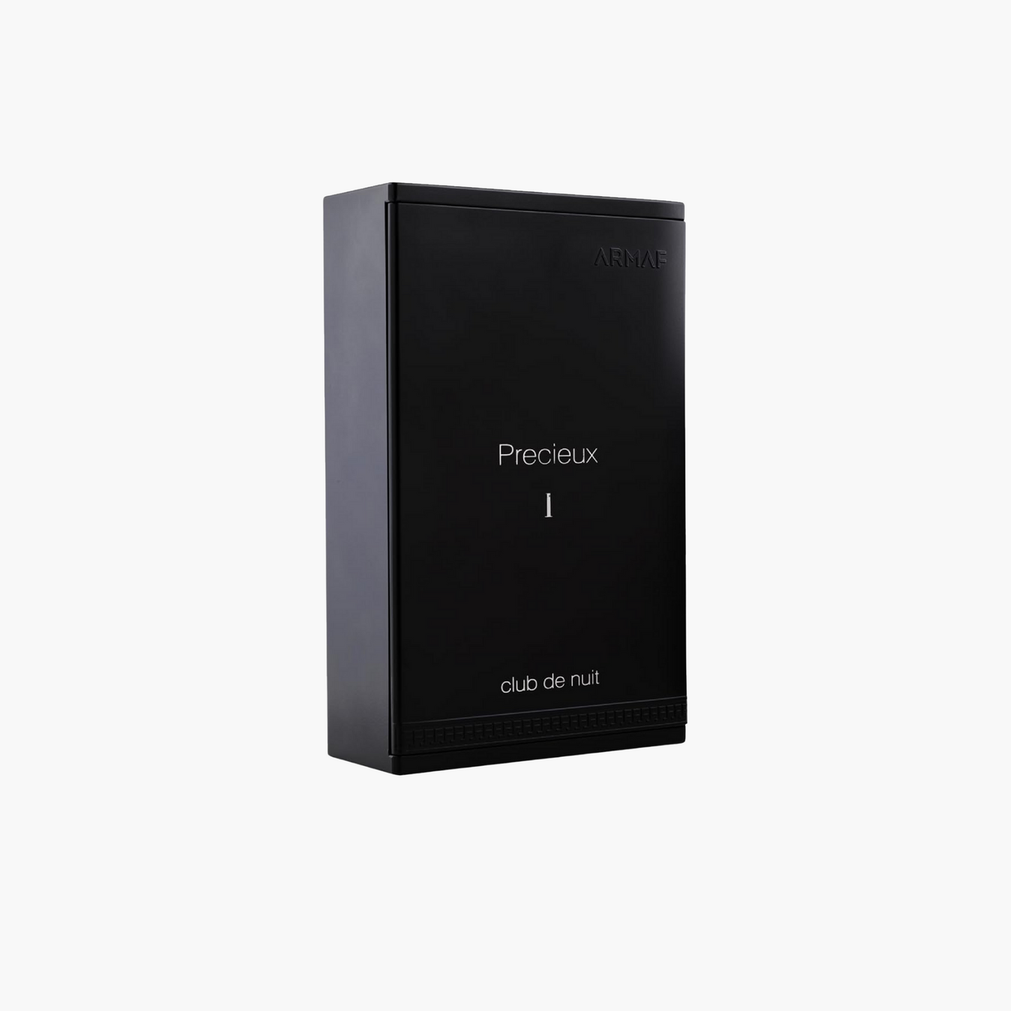 Armaf Club De Nuit Precieux 1 Unisex Extrait De Parfum 3.0 oz