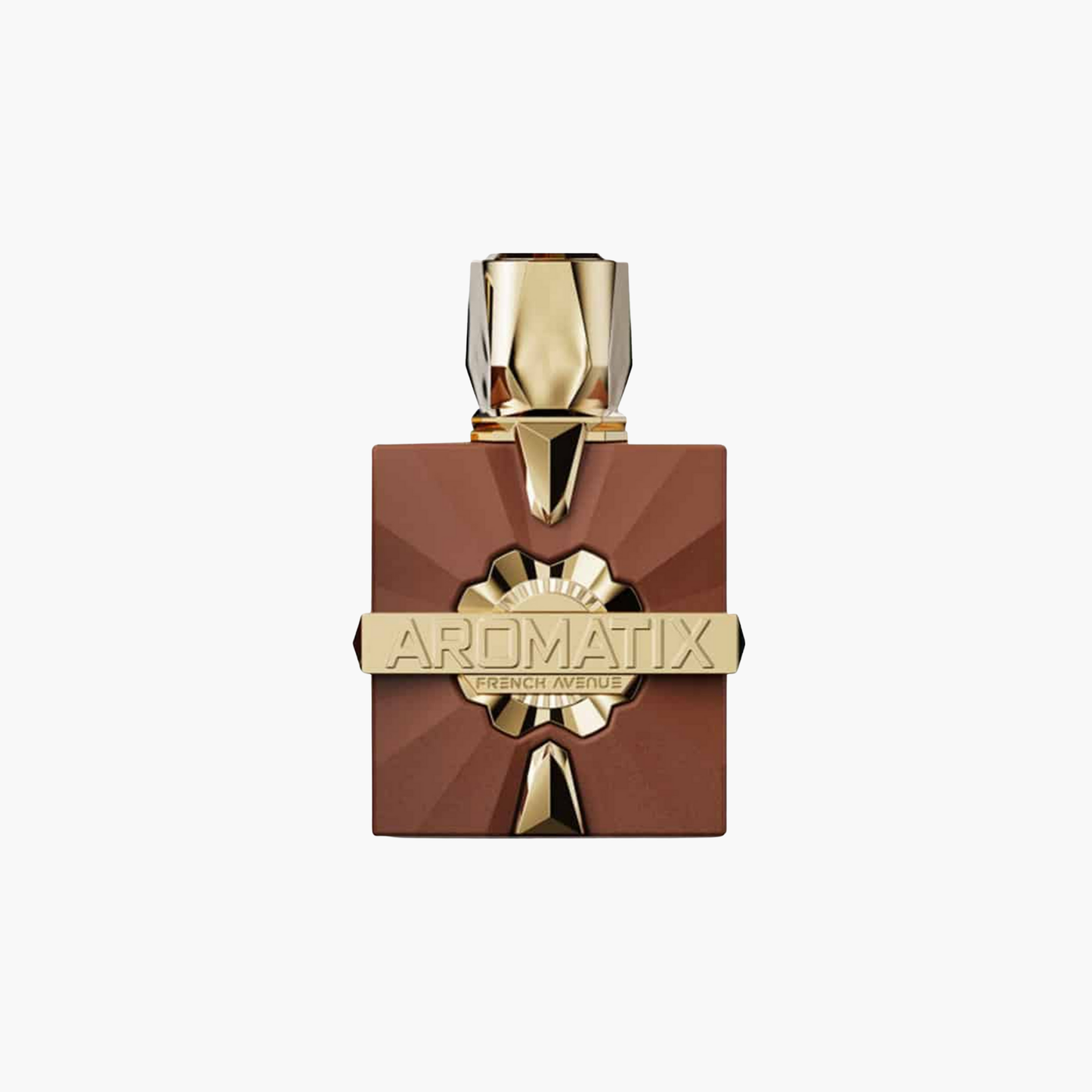 French Avenue Royal Taboo Extrait De Parfum 3.4 oz