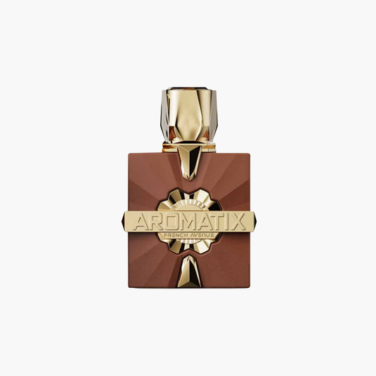 French Avenue Royal Taboo Extrait De Parfum 3.4 oz