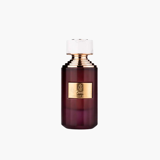 Paris Corner Emir Cherry Cola Unisex EDP Spray 3.4 oz