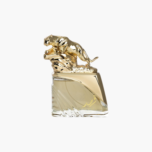 Arabiyat Prestige Fahad Regal Eau De Parfum 3.4 oz