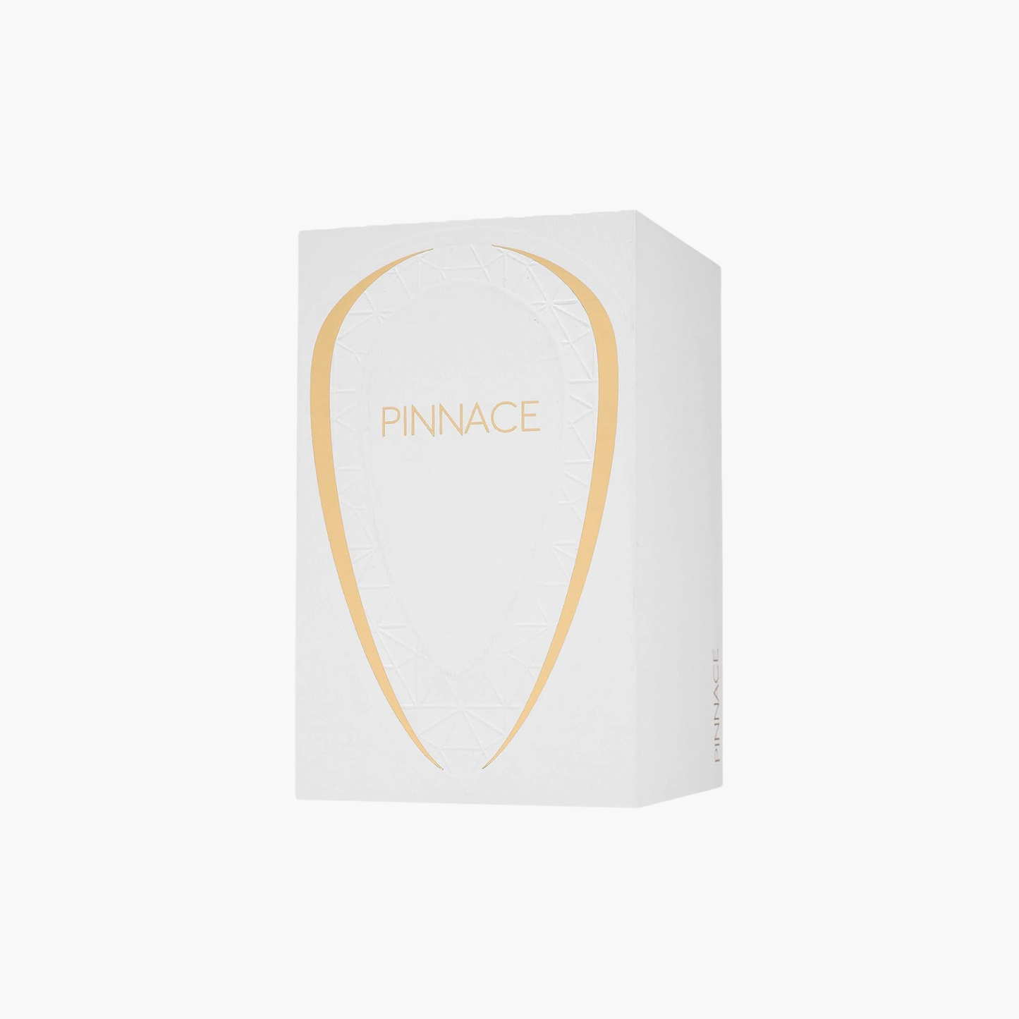 French Avenue Pinnace White Extrait De Parfum 3.4 oz