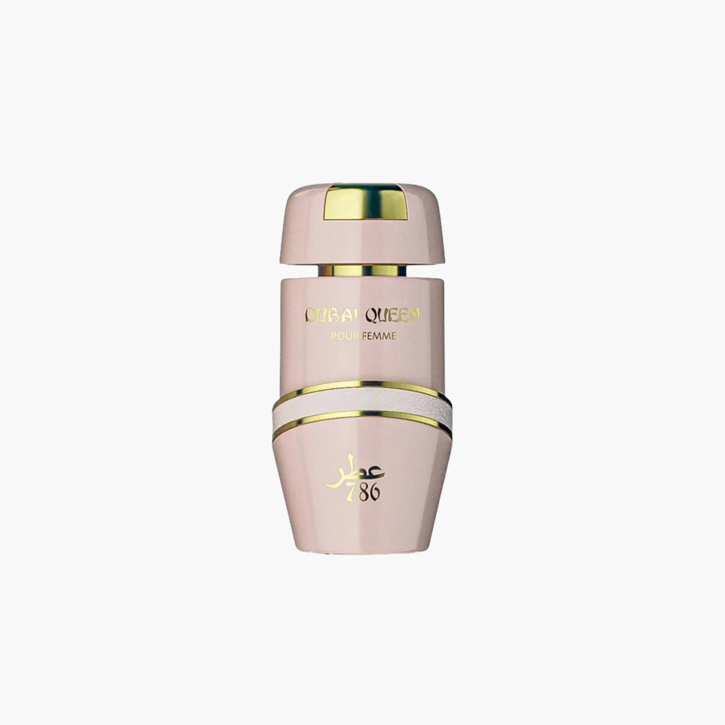 JO MILANO DUBAI QUEEN Women EDP Spray 3.0 oz