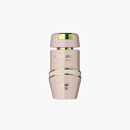 JO MILANO DUBAI QUEEN Women EDP Spray 3.0 oz