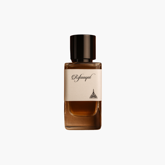 Paris Corner Rifaaqat Eau De Parfum 2.7 oz