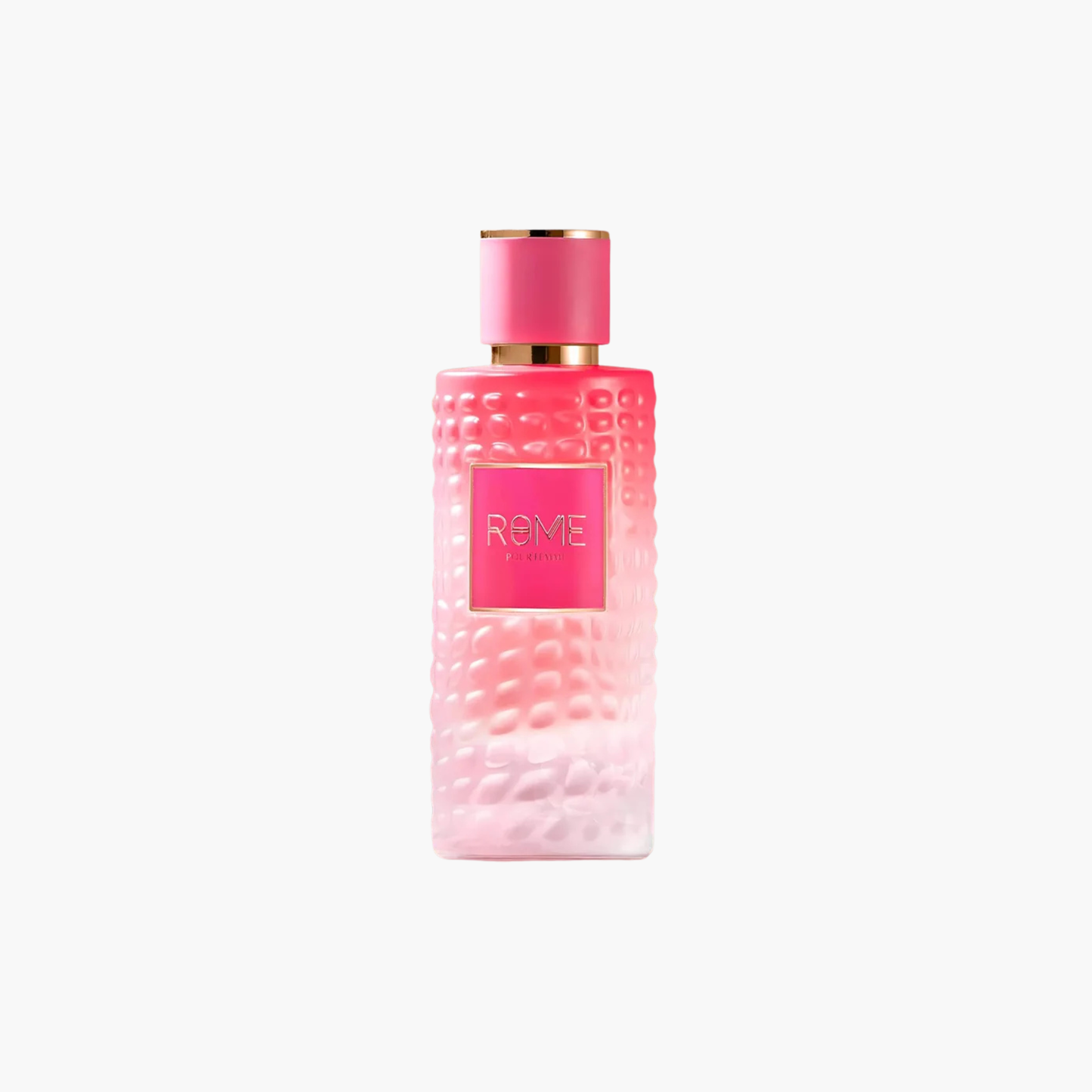 Bharara Ladies Mast Perfume Rome Women EDP Spray 3.4 oz