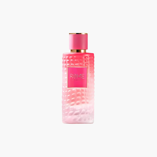 Bharara Ladies Mast Perfume Rome Women EDP Spray 3.4 oz