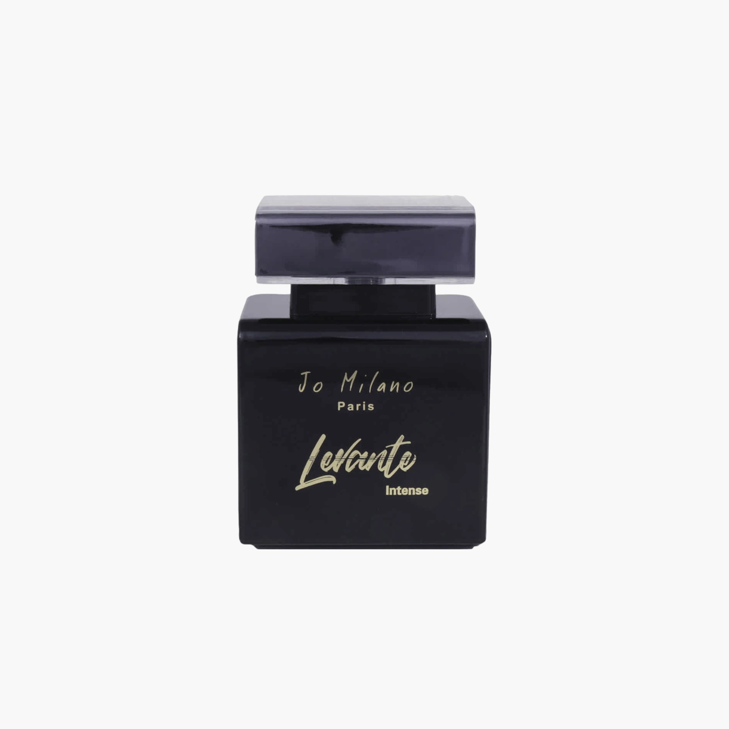 Jo Milano Levante Intense Men EDP Sptray 3.0 oz
