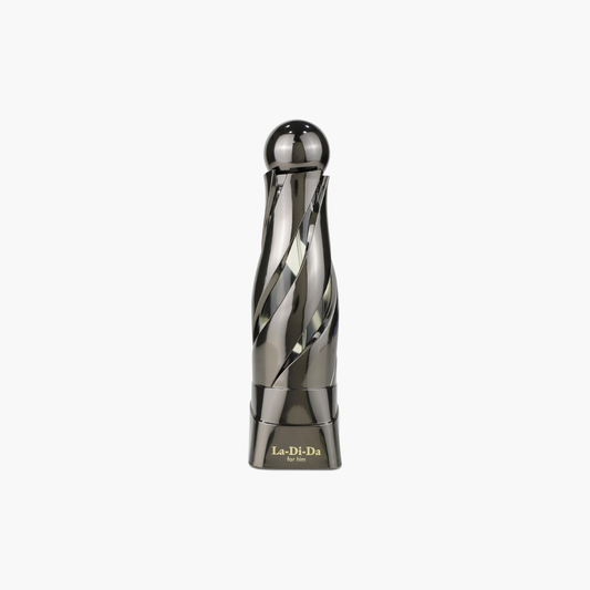 Arabiyat Prestige La Di Da For Him Eau De Parfum 3.4 oz