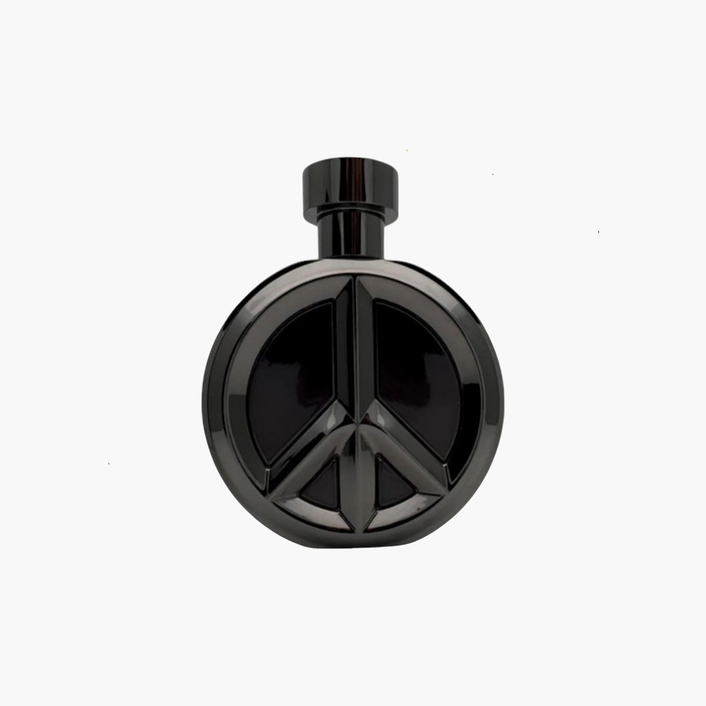 Bharara Peace Unisex EDP Spray 3.4 oz