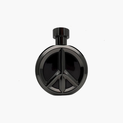 Bharara Peace Unisex EDP Spray 3.4 oz