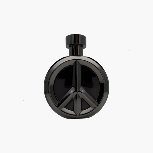 Bharara Peace Unisex EDP Spray 3.4 oz