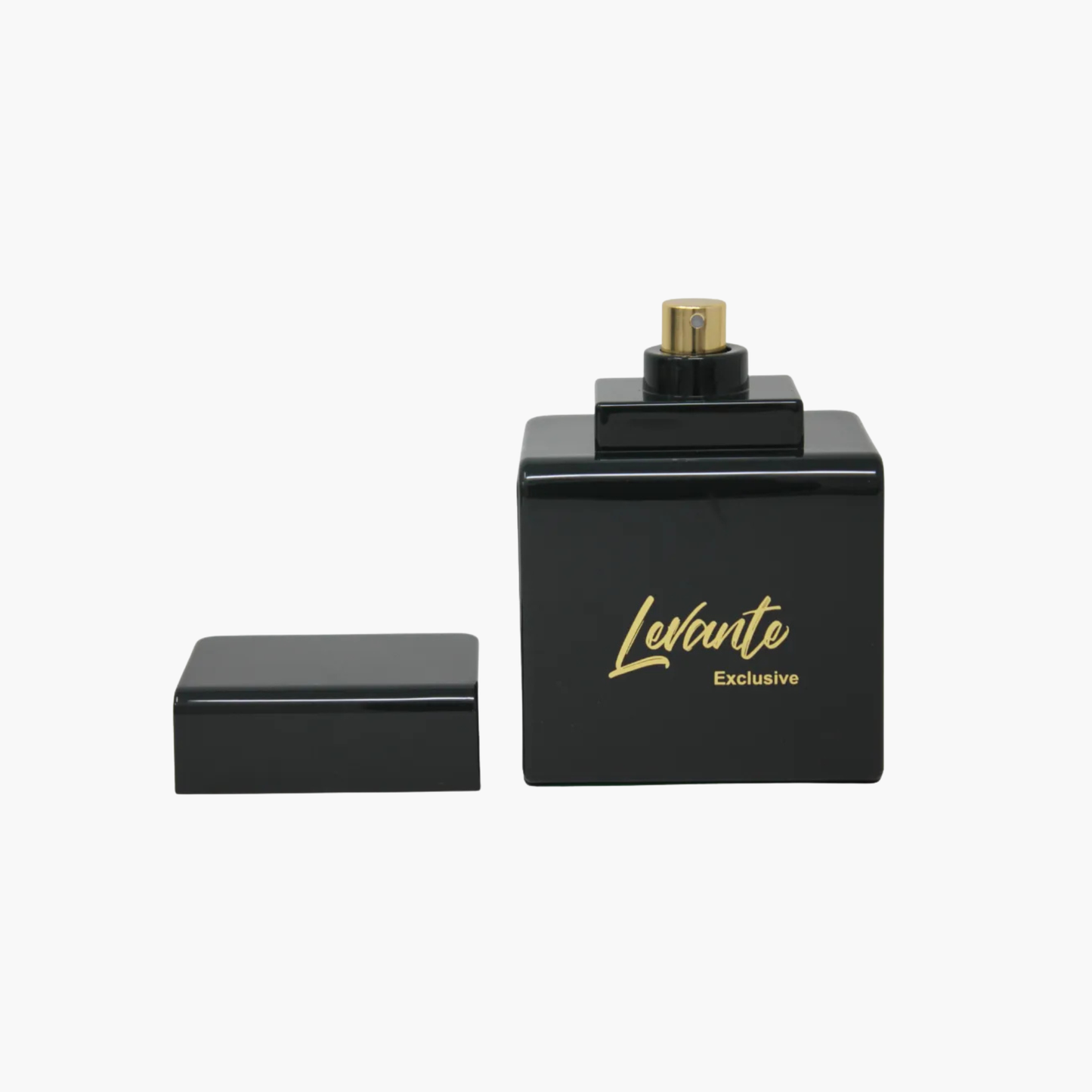 Jo Milano Levante Exclusive Unisex EDP Spray 3.4 oz