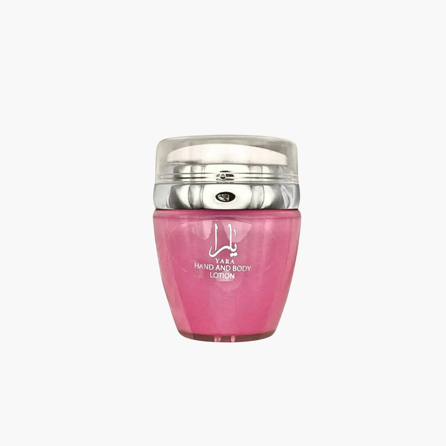 Lattafa Yara Perfumed Hand & Body Lotion 6.8 oz