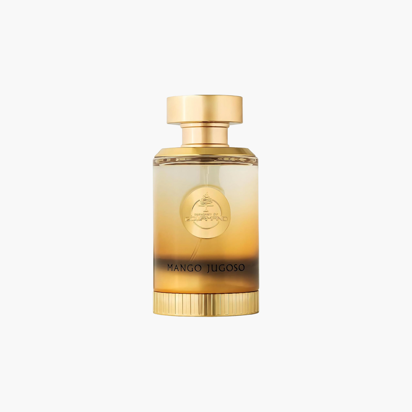 Paris Corner Mango Jugoso Eau De Parfum 3.4 oz