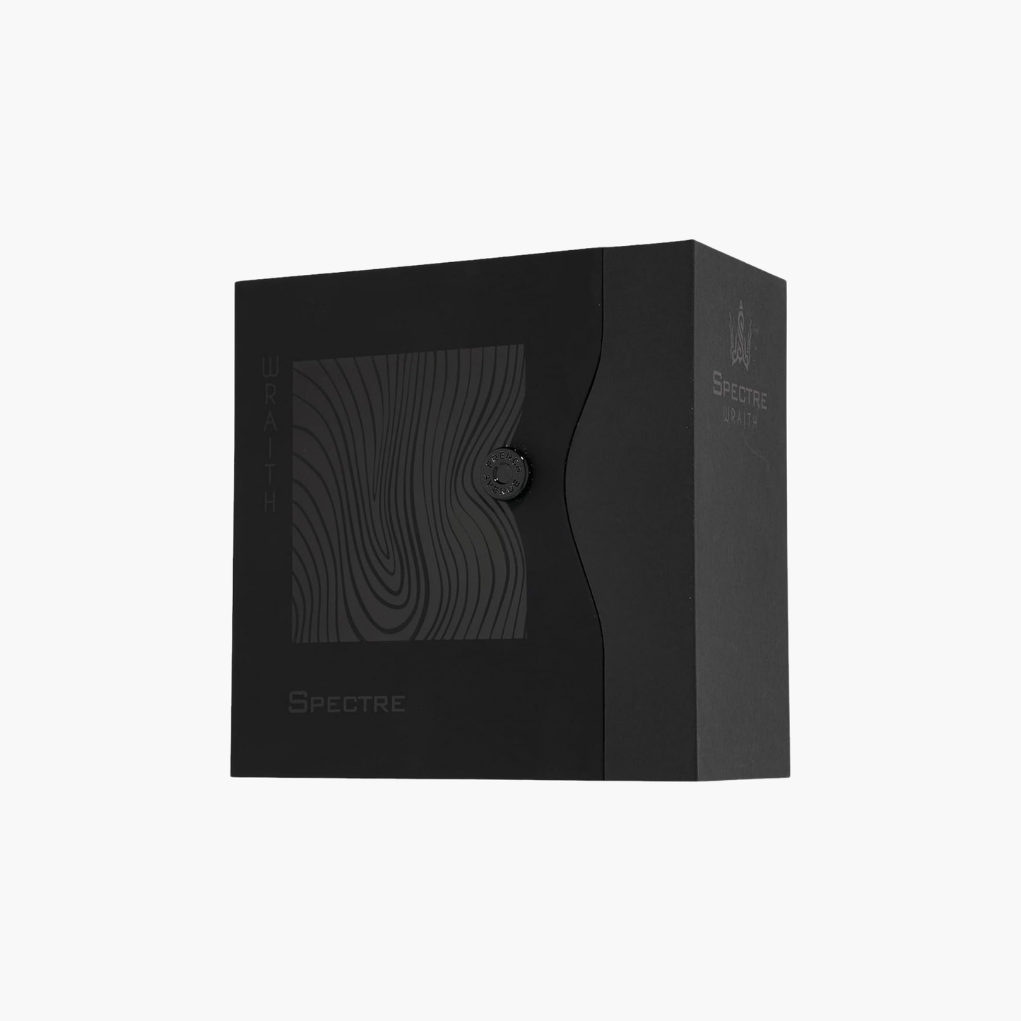 French Avenue Spectre Wraith Extrait De Parfum 2.7 oz