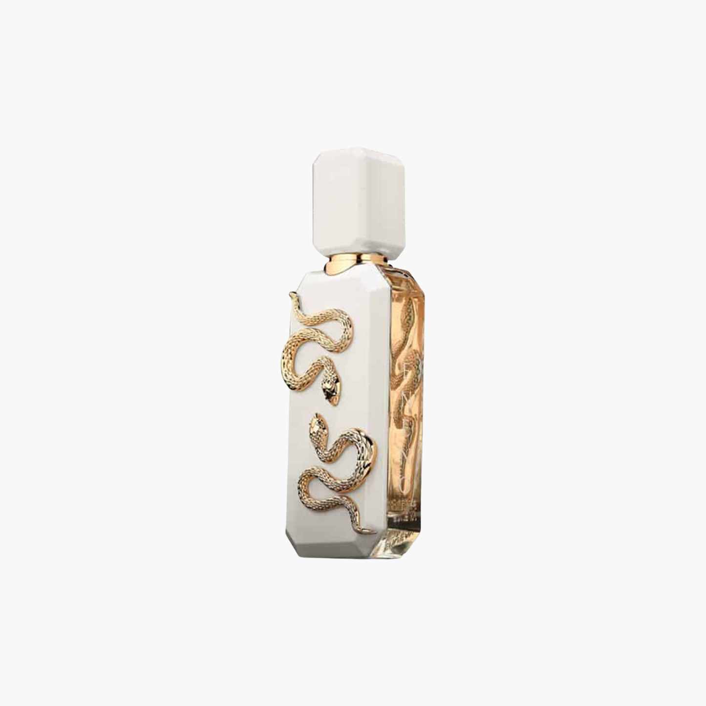 French Avenue Veneno Bianco Extrait De Parfum 3.4 oz