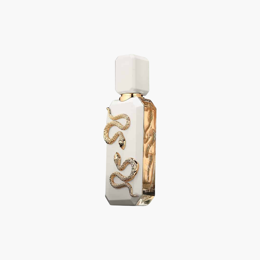 French Avenue Veneno Bianco Extrait De Parfum 3.4 oz