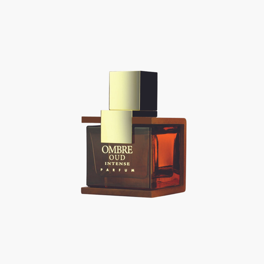 Armaf Ombre Oud Intense  Eau De Parfum 3.4 oz