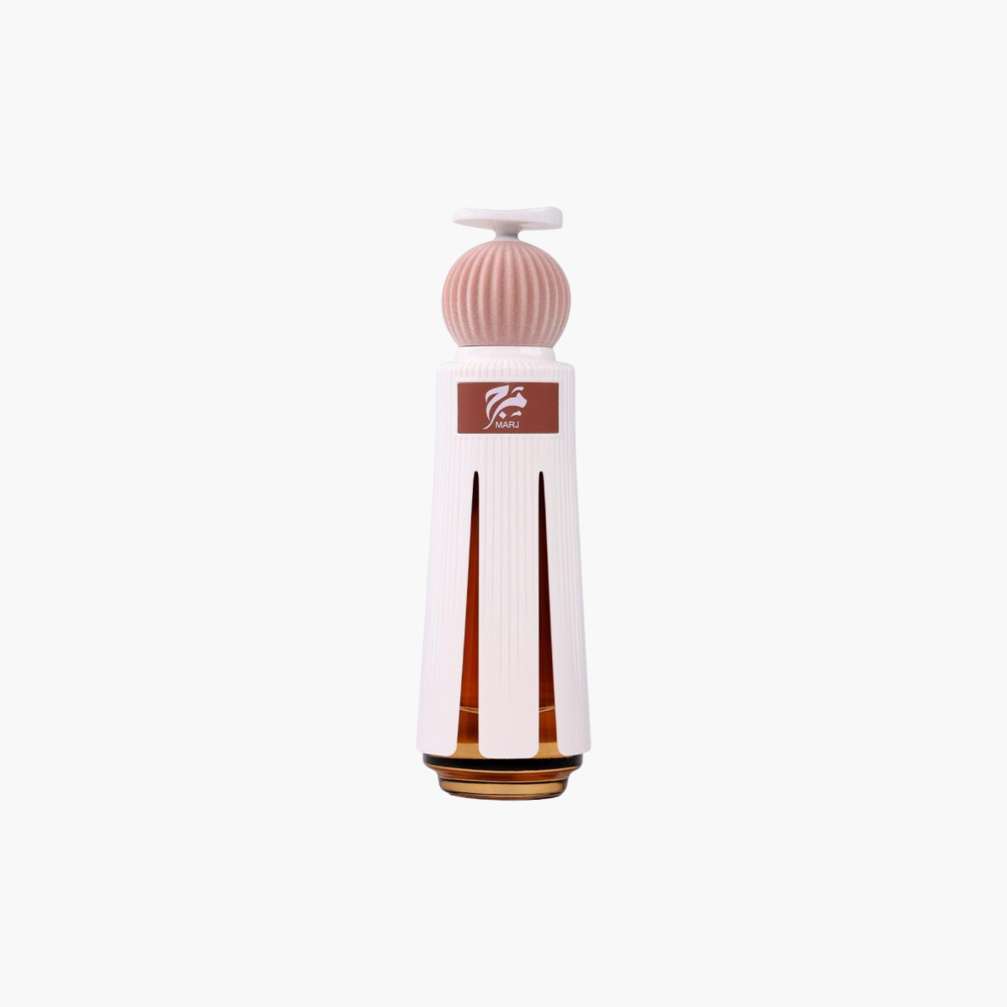 Ahmed Al Maghribi Marj Eau De Parfum 2.0 oz