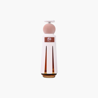 Ahmed Al Maghribi Marj Eau De Parfum 2.0 oz