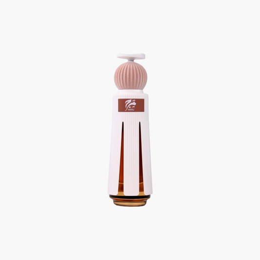 Ahmed Al Maghribi Marj Eau De Parfum 2.0 oz