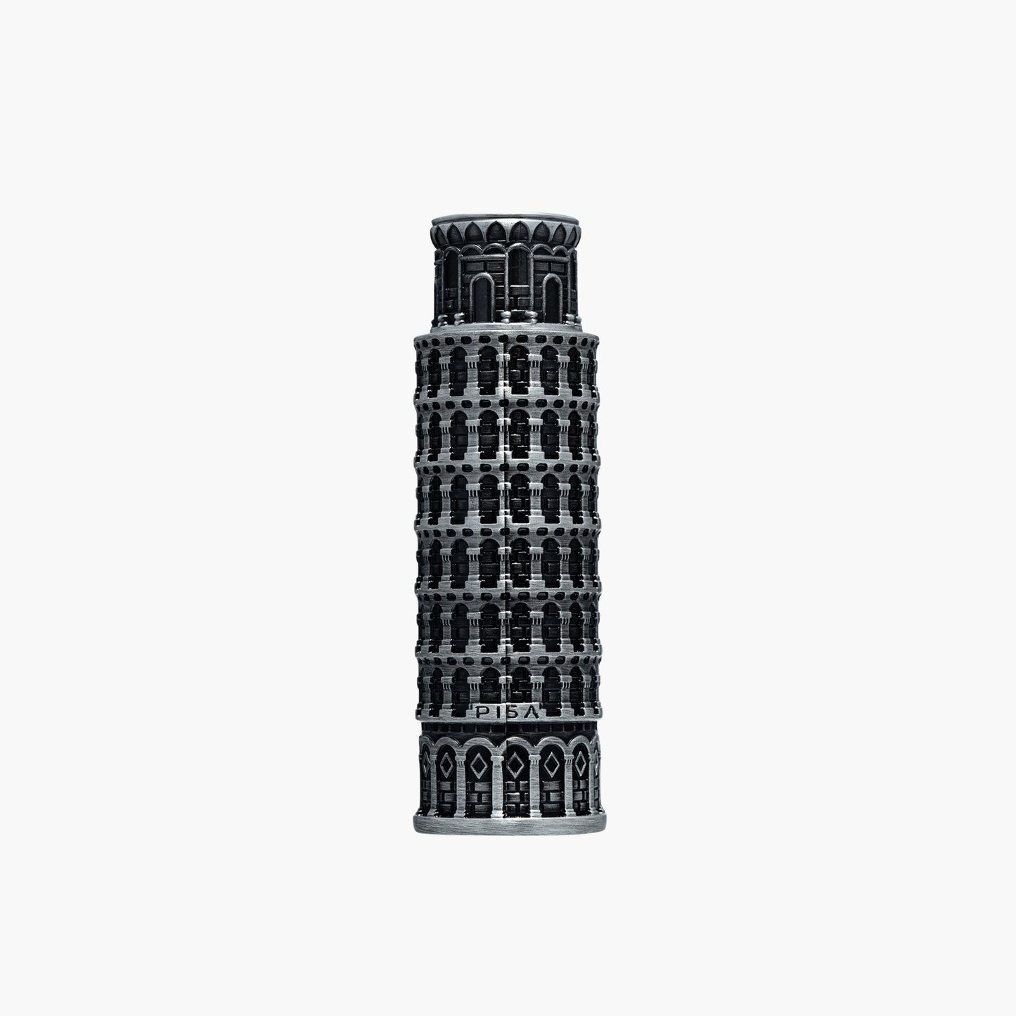 Lattafa Pisa Eau De Parfum 3.4 oz
