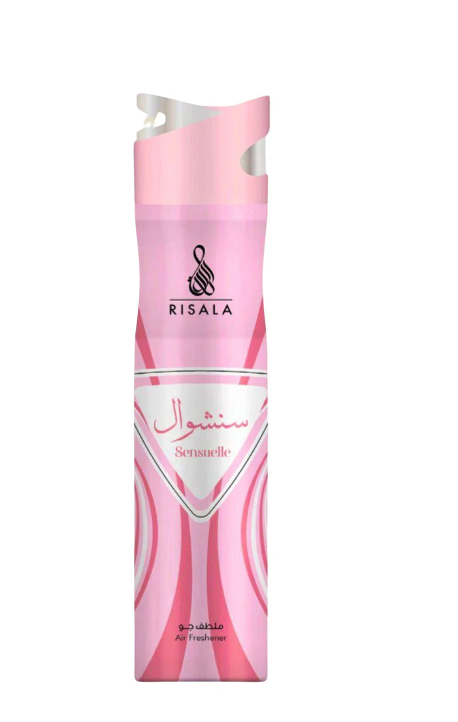 Risala Sensuelle Luxury Air Freshener 300ml