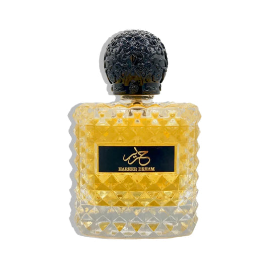 La Fede Aura Hareer Dream Women EDP Spray 3.4 oz